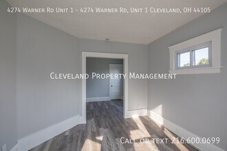 Building Photo - 4274 Warner Rd