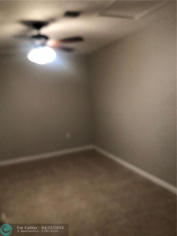 Foto del edificio - 8851 NW 15th Ct