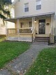 Foto principal - BIG 3 Bedroom House For Rent