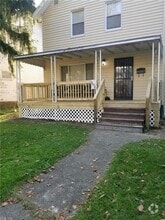 Building Photo - 3676 E 146th St