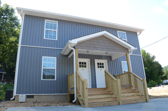 Building Photo - 414 Sam Love Rd