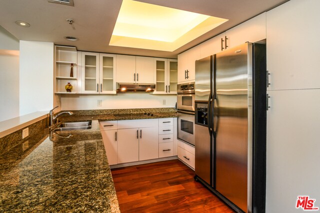 Building Photo - 13700 Marina Pointe Dr