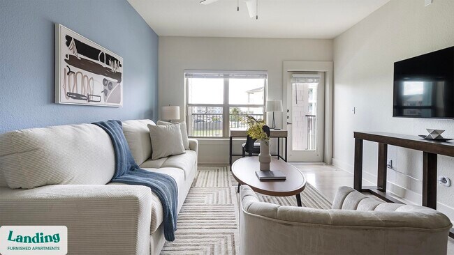 Building Photo - 2115 Windsor Blvd