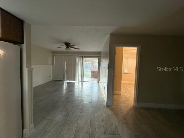 Foto del edificio - 1420 Simmons Rd