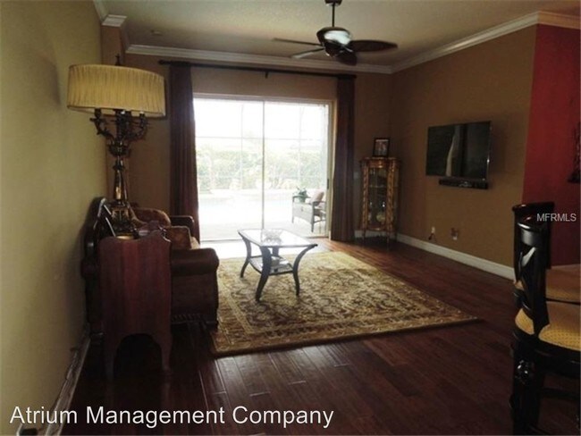 Building Photo - 4 br, 3 bath House - 1668 Tennyson Court