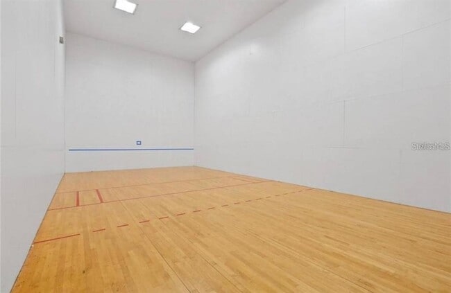 Foto del edificio - 11550 Westwood Blvd