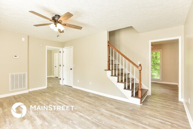 Foto del edificio - 7104 Totty Rd