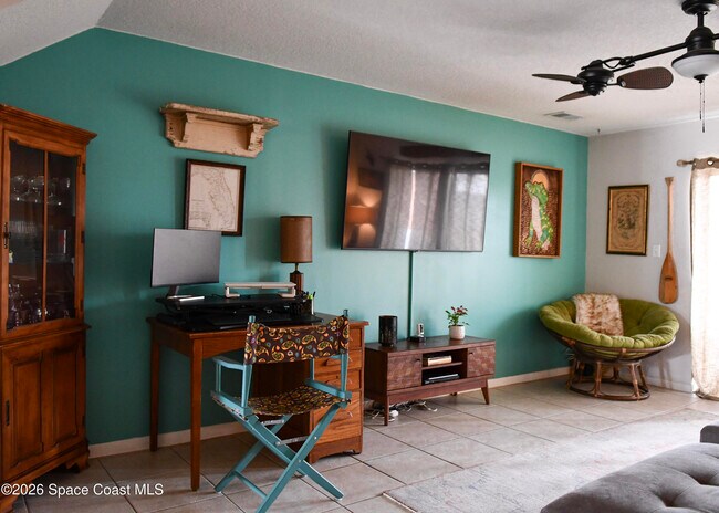 Foto del edificio - 290 N 2nd St