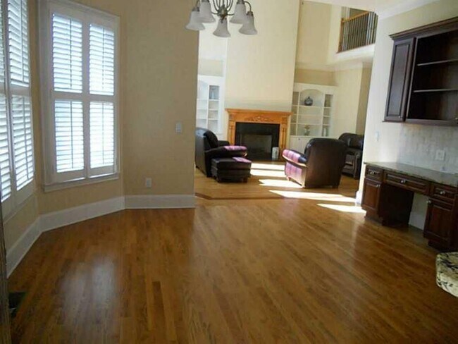 Foto del edificio - 1154 Bream Dr