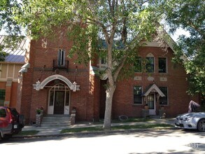 Building Photo - 309 Holter St