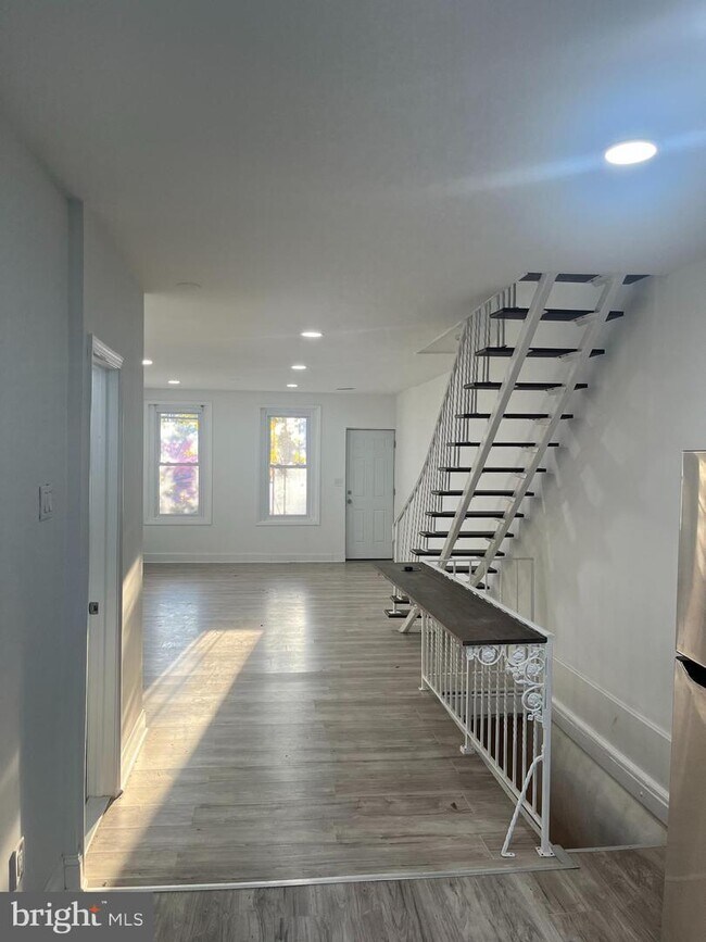 Foto del edificio - 1437 S 47th St