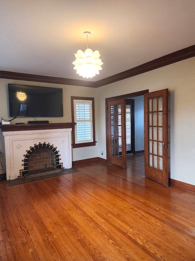 Foto del edificio - 3 Bed 2.5 Bath Plus ADU in Gatewood Add NW OKC