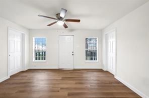 Foto del edificio - 8924 Ferdinand St