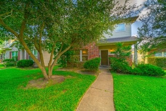Building Photo - 11821 Jelicoe Dr