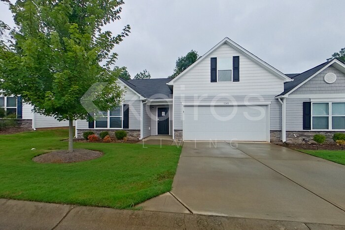 Foto principal - 1245 Amberlight Circle