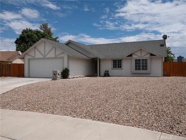 Building Photo - 15119 Haddington Way