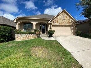Building Photo - 27039 Trinity Bend