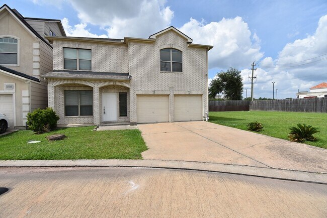 Building Photo - 13102 N Bellaire Estates Dr