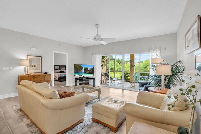 Foto del edificio - 28650 Carriage Home Dr