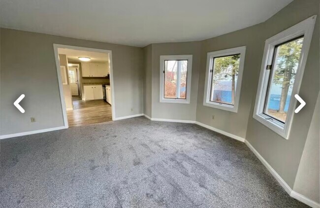 Foto del edificio - 73 Chambers Ave