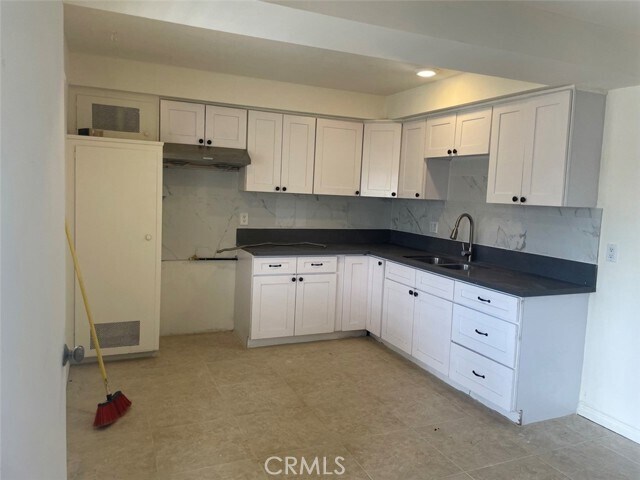 Building Photo - 7836 Pearle St