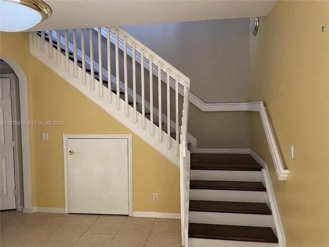 Foto del edificio - 2904 NW 33Rd Terrace