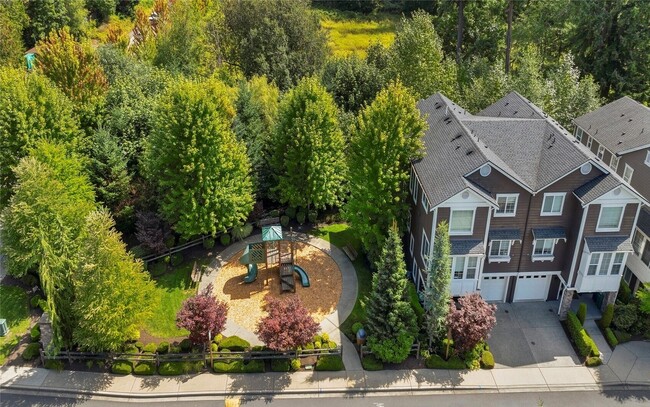 Building Photo - 12709 176th Pl NE