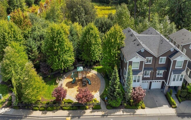 Foto del edificio - 12709 176th Pl NE