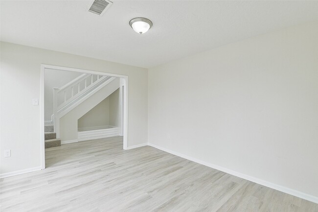Foto del edificio - 122 S Diamondhead Blvd