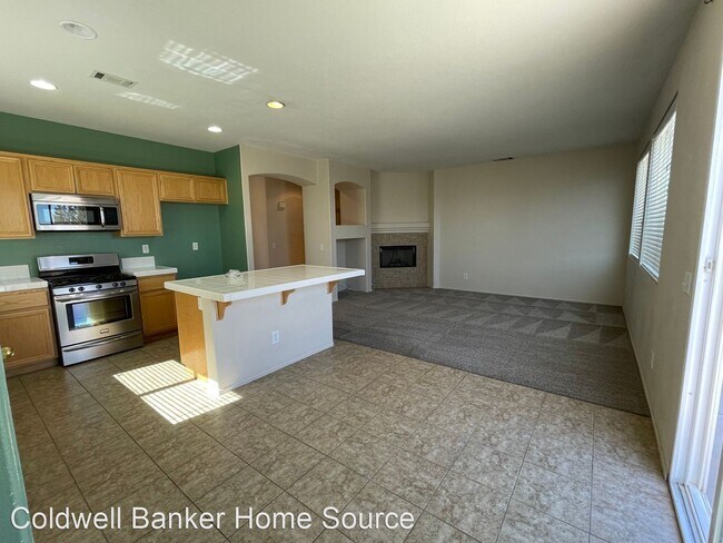 Building Photo - 5 br, 3 bath House - 8935 Azalea Springs Rd