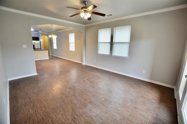 Building Photo - 1118 Story Book Ln