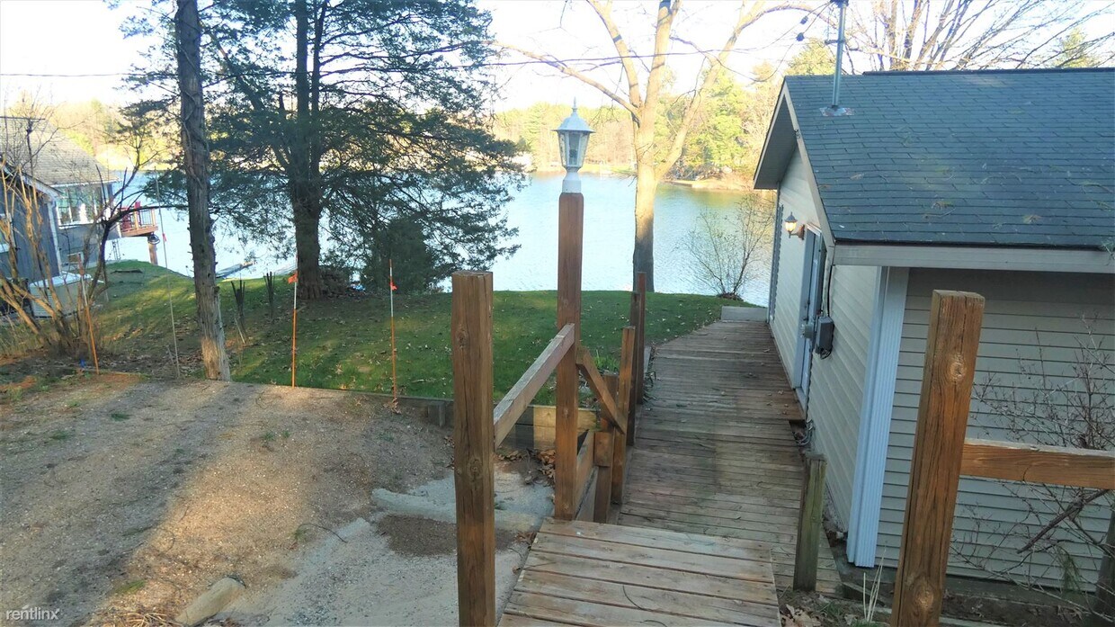 Foto principal - 2 br, 2 bath House - 10830 Simpson W