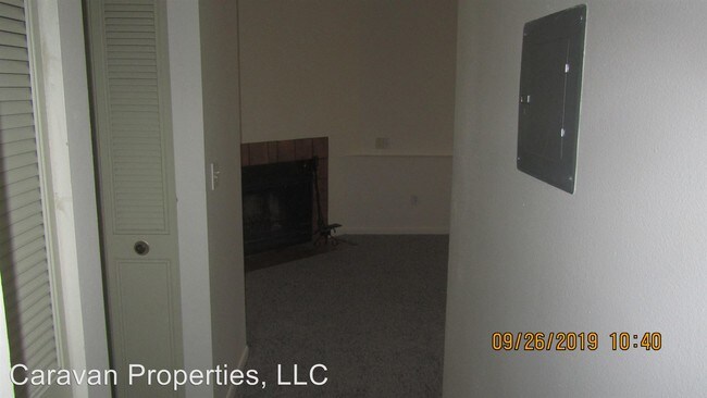 Building Photo - 1445 Manitou Blvd