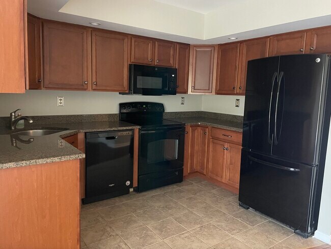 Foto del edificio - 696 Metro Ct