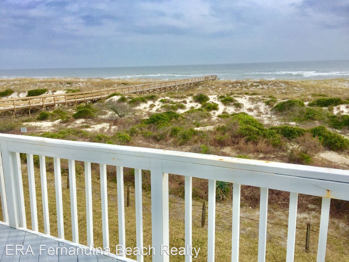 Primary Photo - 2 br, 2 bath House - 95060 Sandpiper Loop