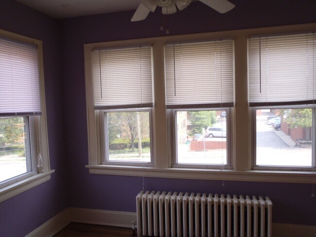 Foto del edificio - 319 Terrace Ave