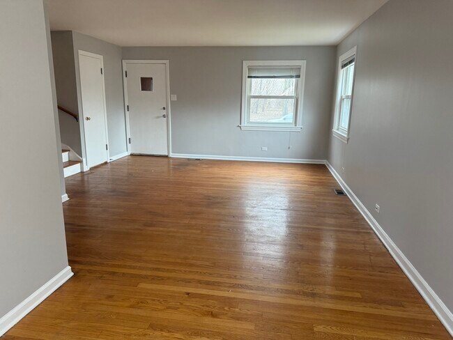 Foto del edificio - 6541 N Kedzie Ave