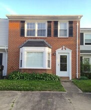 Building Photo - 5221 Johnstown Ln