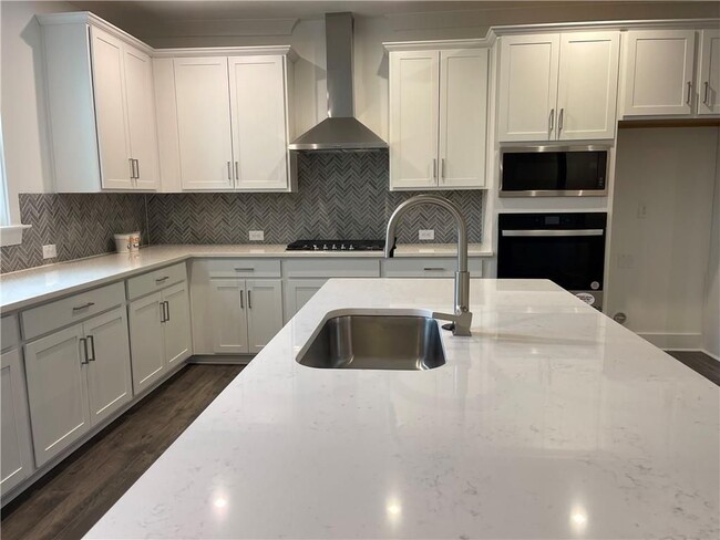 Foto del edificio - 3391 Catalan Aly