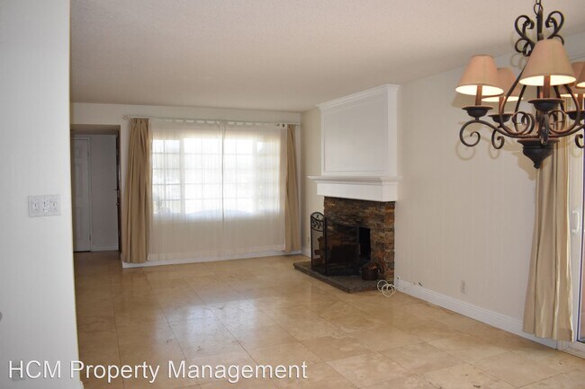 Building Photo - 3 br, 2 bath House - 12881 Del Rey Drive