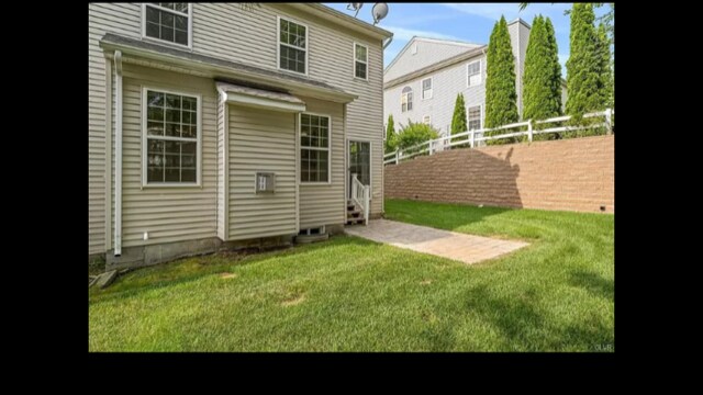 Foto del edificio - 3584 Westminster Way