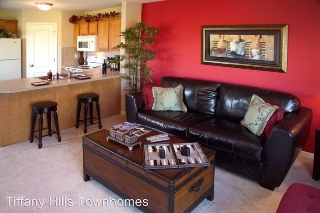 Foto del edificio - 5950 NW 91st Ter