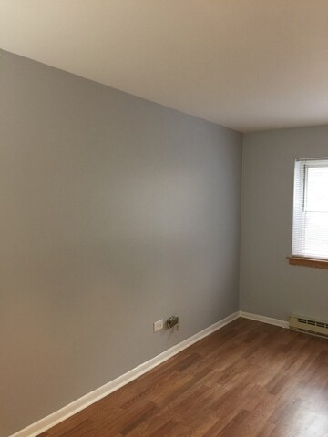 Foto del edificio - 5920 N Kenmore Ave
