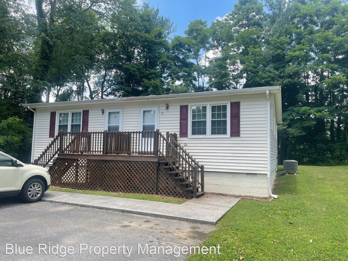 3315 TN126, Blountville, TN 37617 House Rental in Blountville, TN