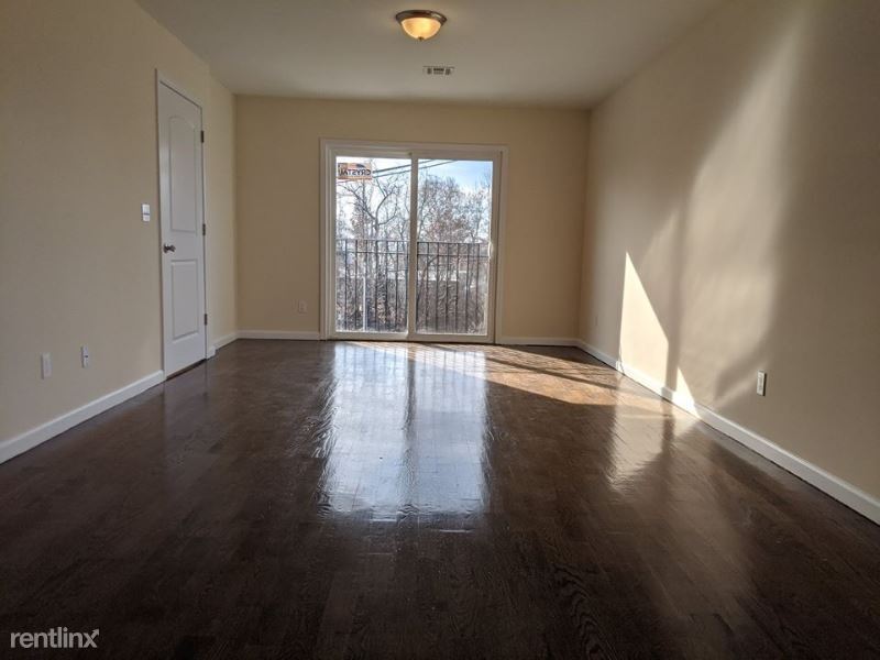2 Magnolia Ave, Elizabeth, NJ 07206 Room for Rent in Elizabeth, NJ