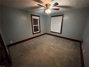 Foto del edificio - 60 Grandview Ave