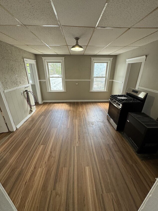 Foto principal - 15 1/2 Mendon Street