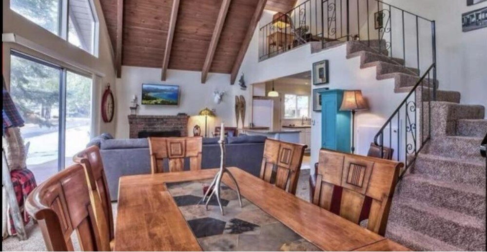 Foto principal - 1389 Bozeman Dr