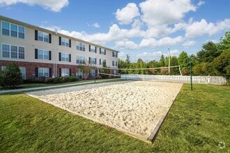 Building Photo - Thornberry Park