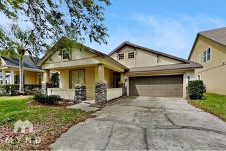 Building Photo - 6758 Duncaster St